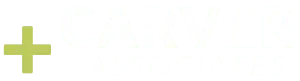 Carver & Associates